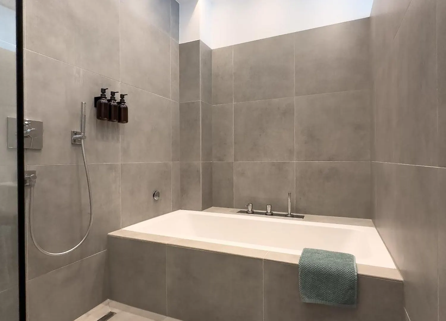 Cityloft - Augsburger Innenstadt-Bismarckviertel - Kostenloser Tiefgaragenstellplatz Apartamento Augsburgo